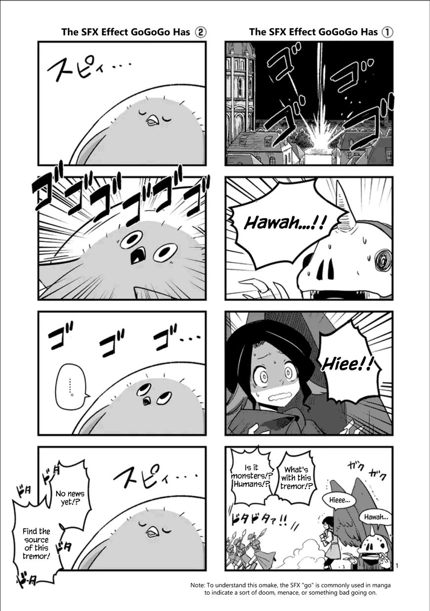 Chapter 76.3 image 1