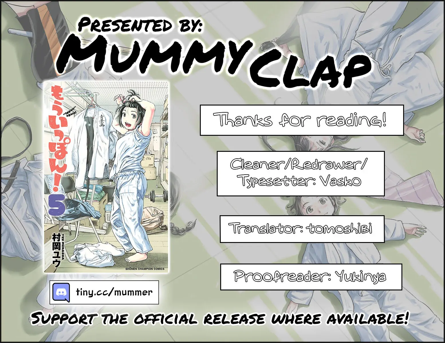 14752949 1554 1200 178296