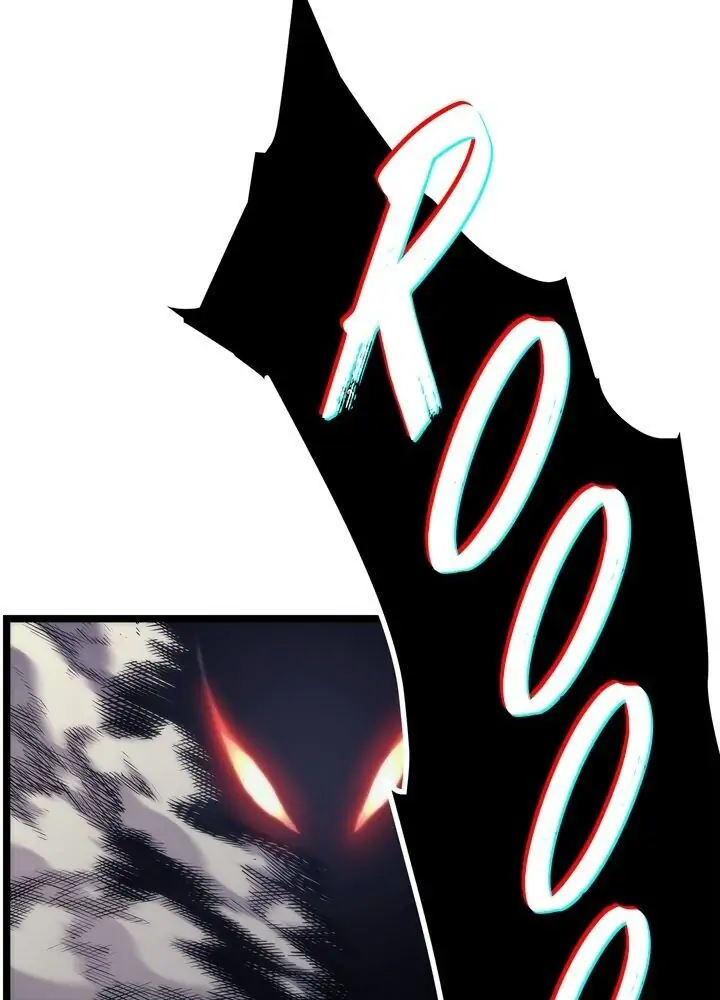 Chapter 102 image 53