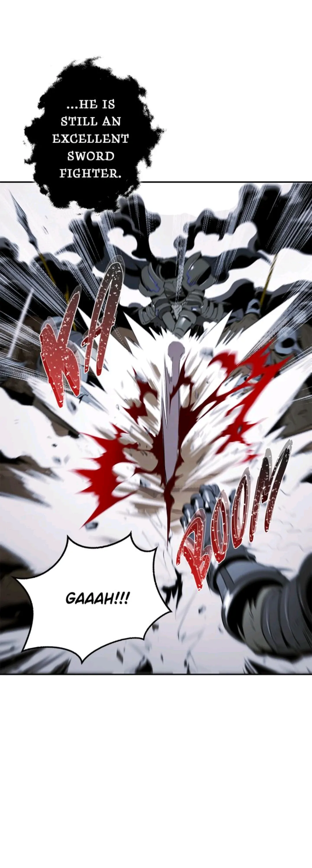 5619879 1080 3000 154314