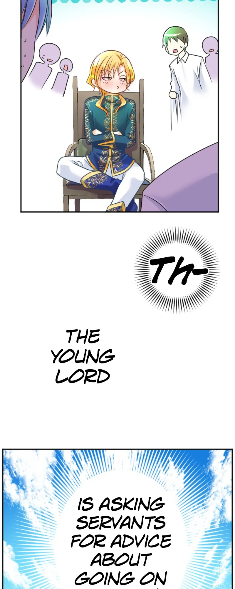 47428621 800 2000 105070