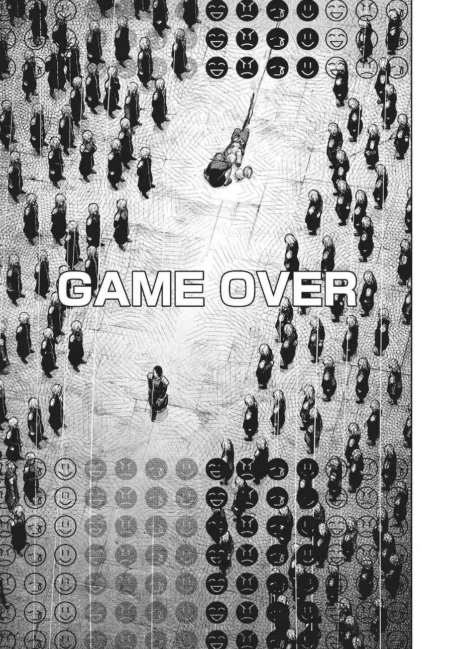 Chapter 143 image 17