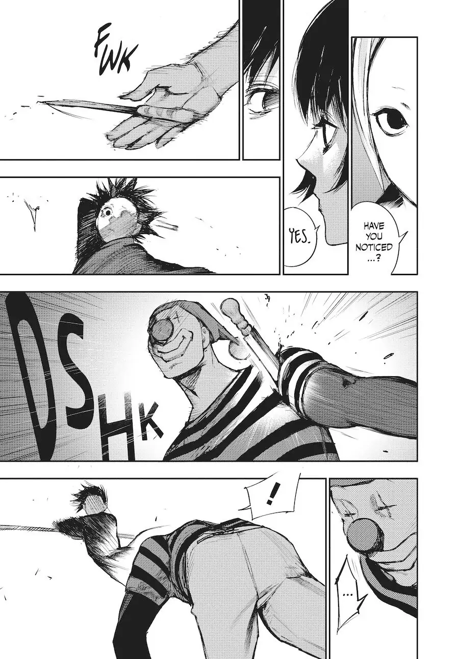 Chapter 109 image 15