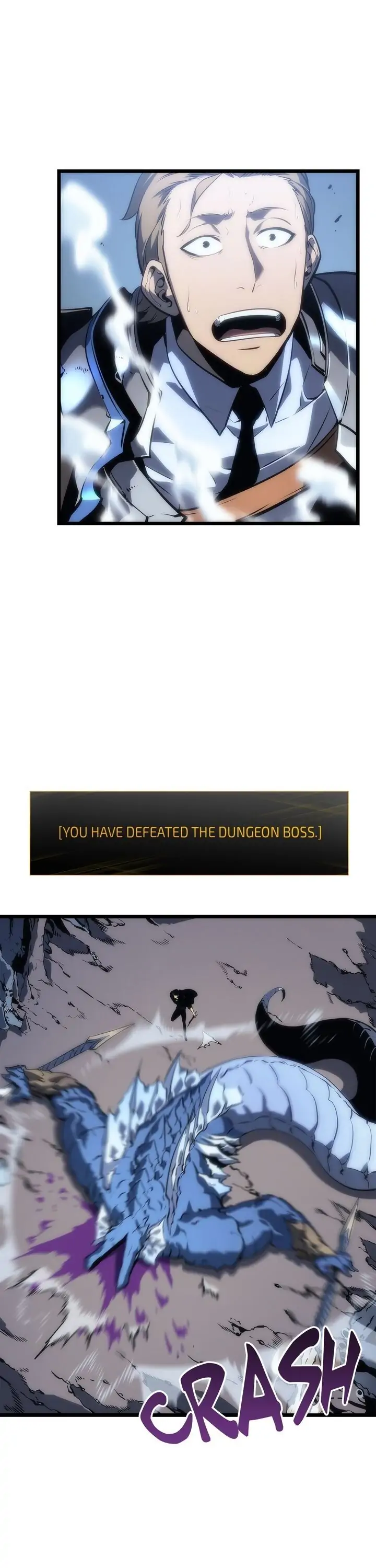 Chapter 122 image 45