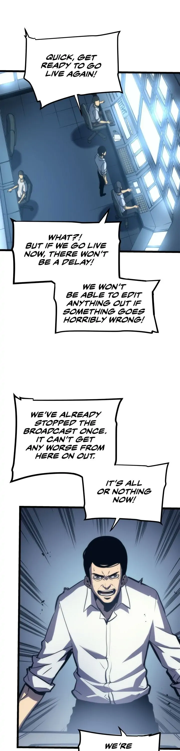 Chapter 101 image 15