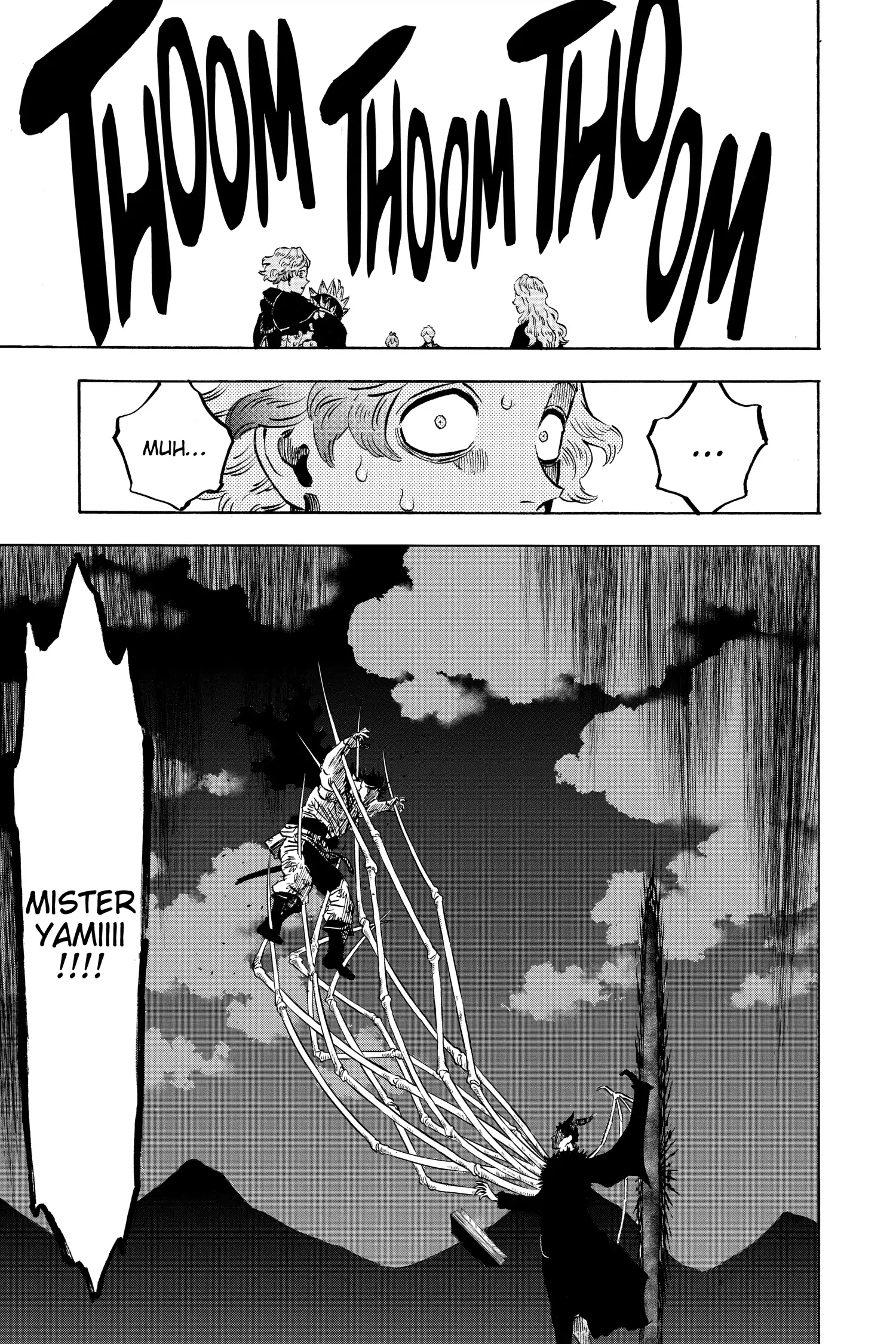 27093015 1500 2250 640992