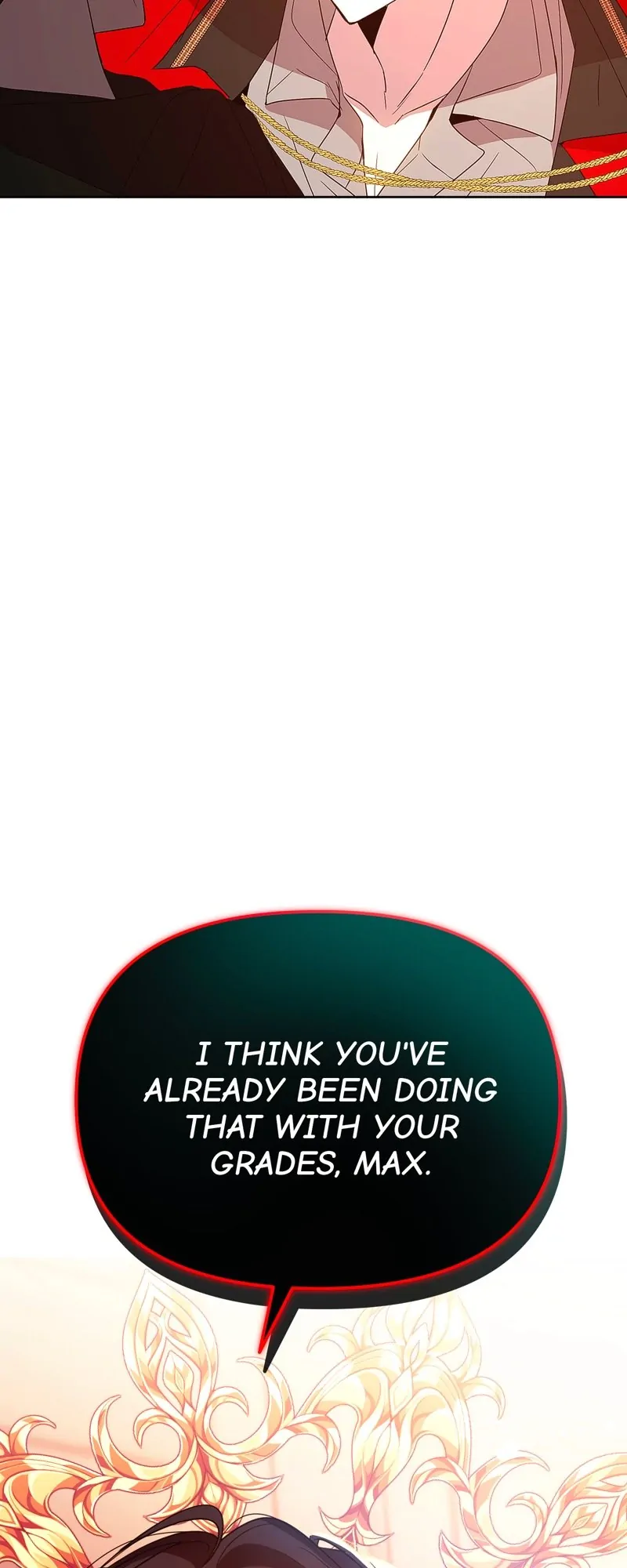 46528954 800 2000 71520