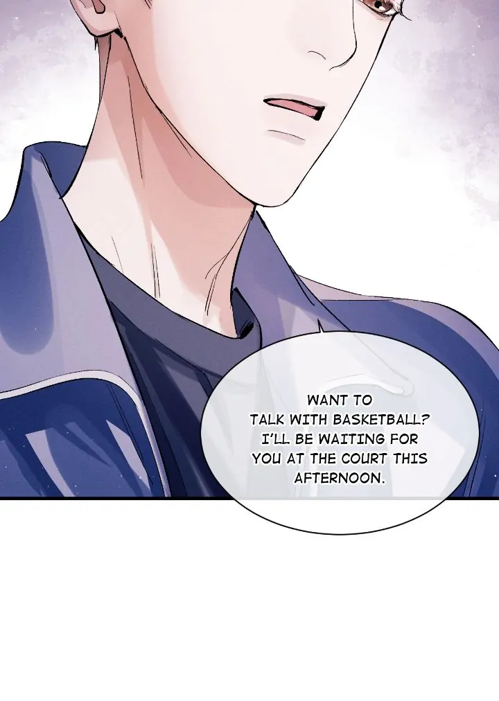 49999779 720 1012 37310