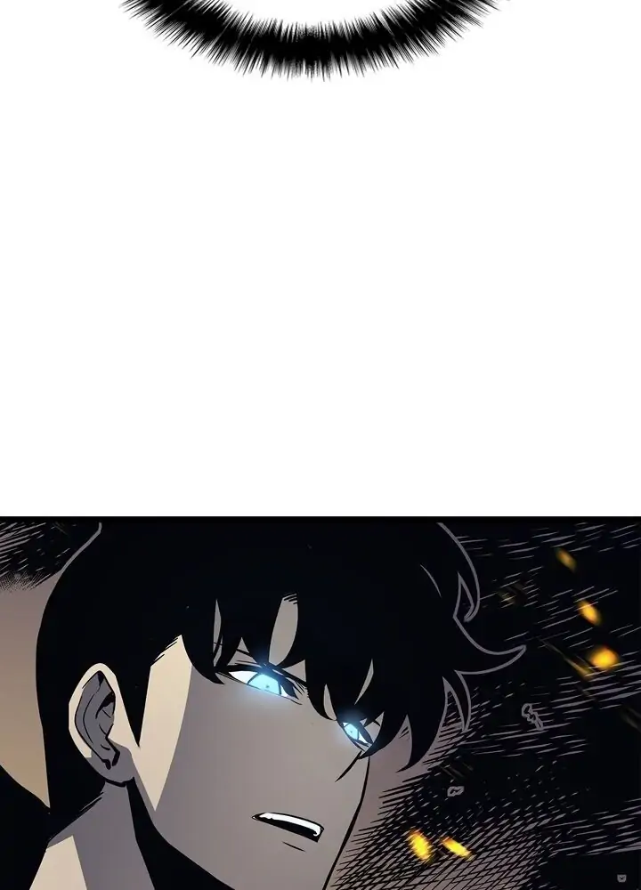 Chapter 104 image 47