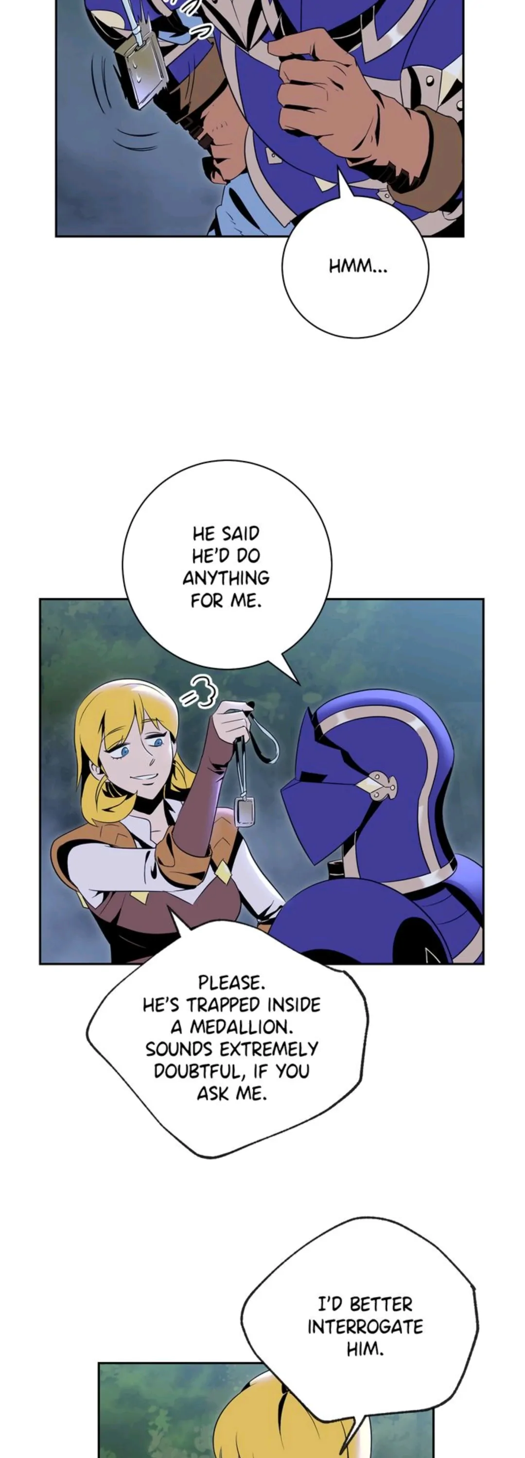 6007751 1080 3000 106548