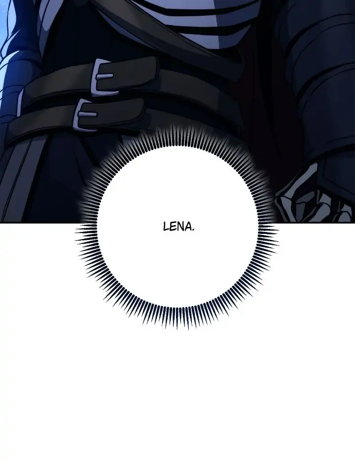 36513388 720 934 26838