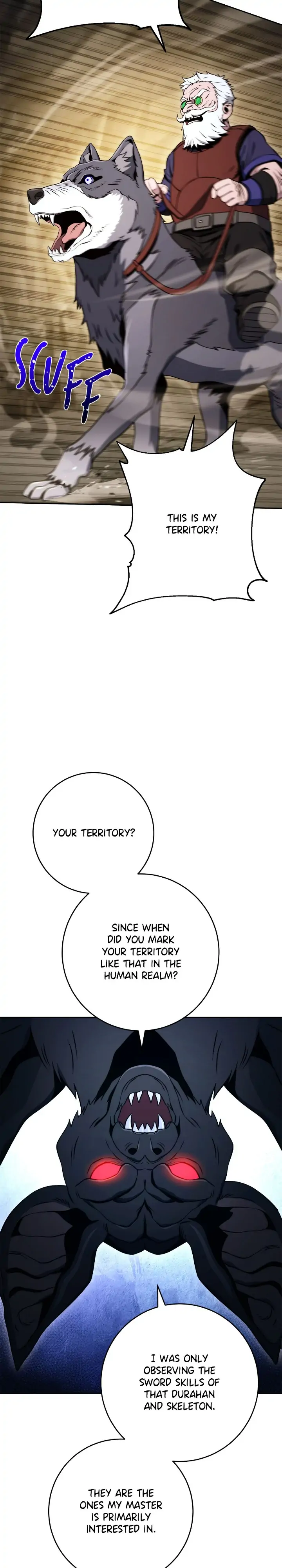 24526530 720 4000 138396