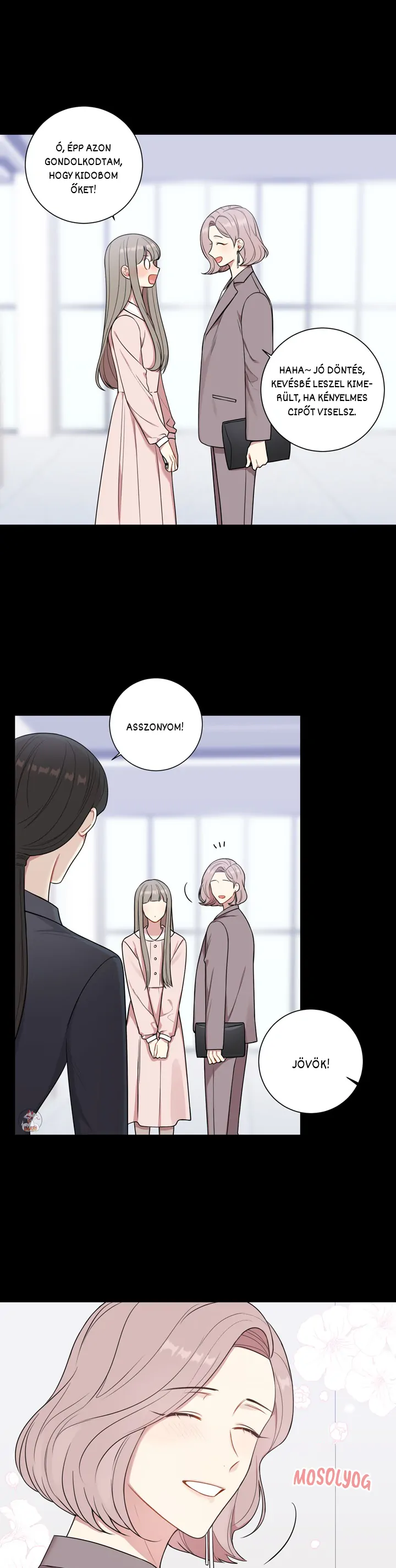 50051056 720 2851 88852