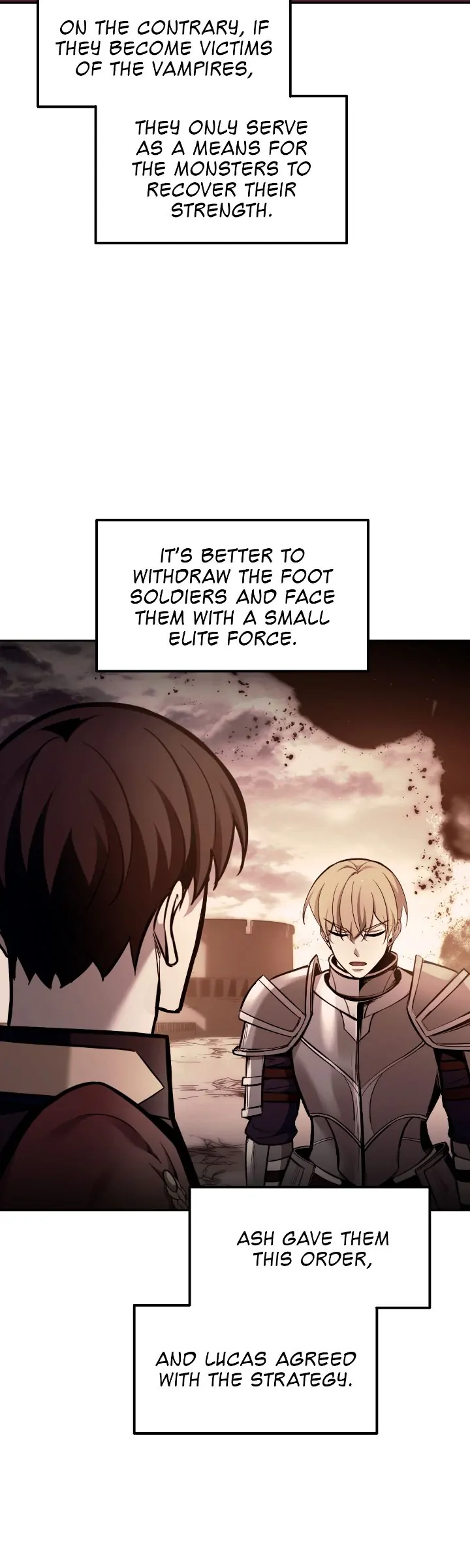 Chapter 102 image 19