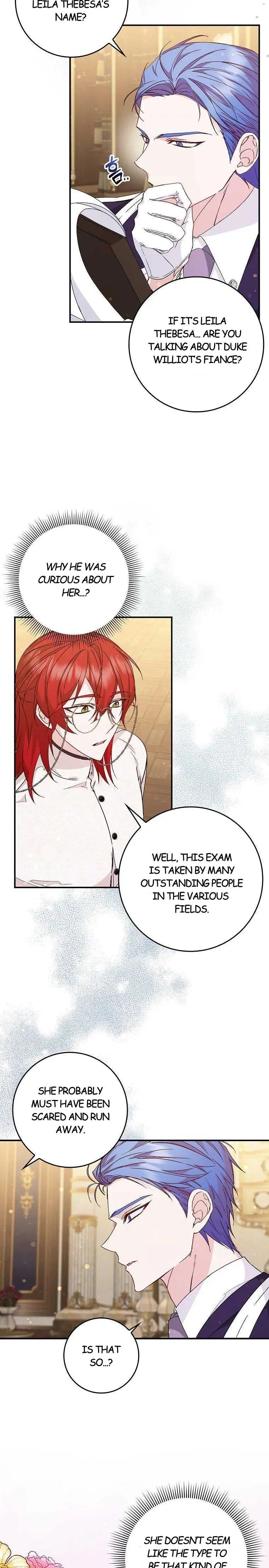 38444833 760 4419 233868