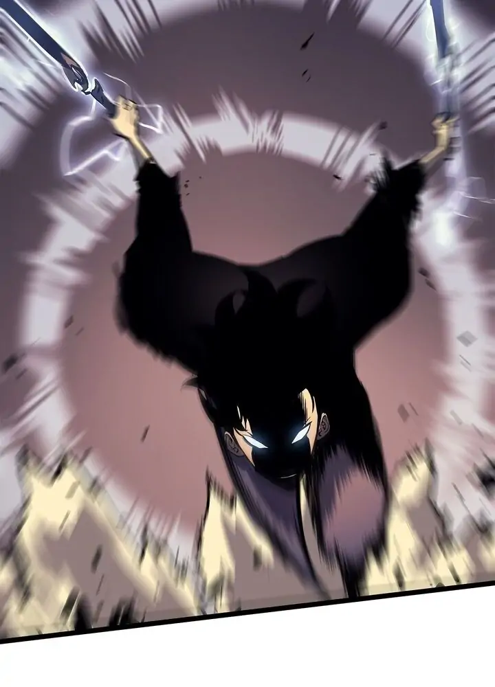 Chapter 118 image 62