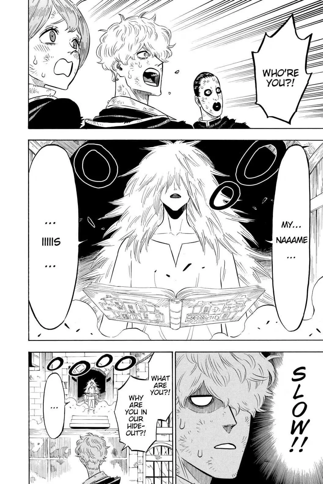 6582246 1056 1584 211450