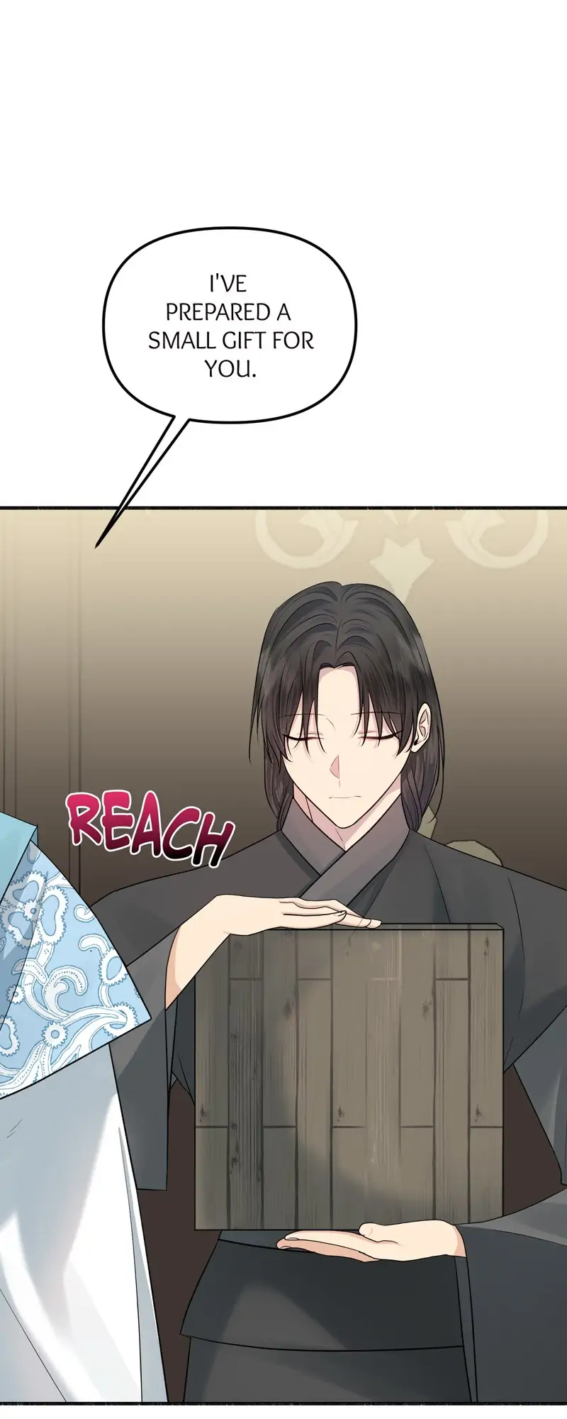 33283778 800 2000 53592