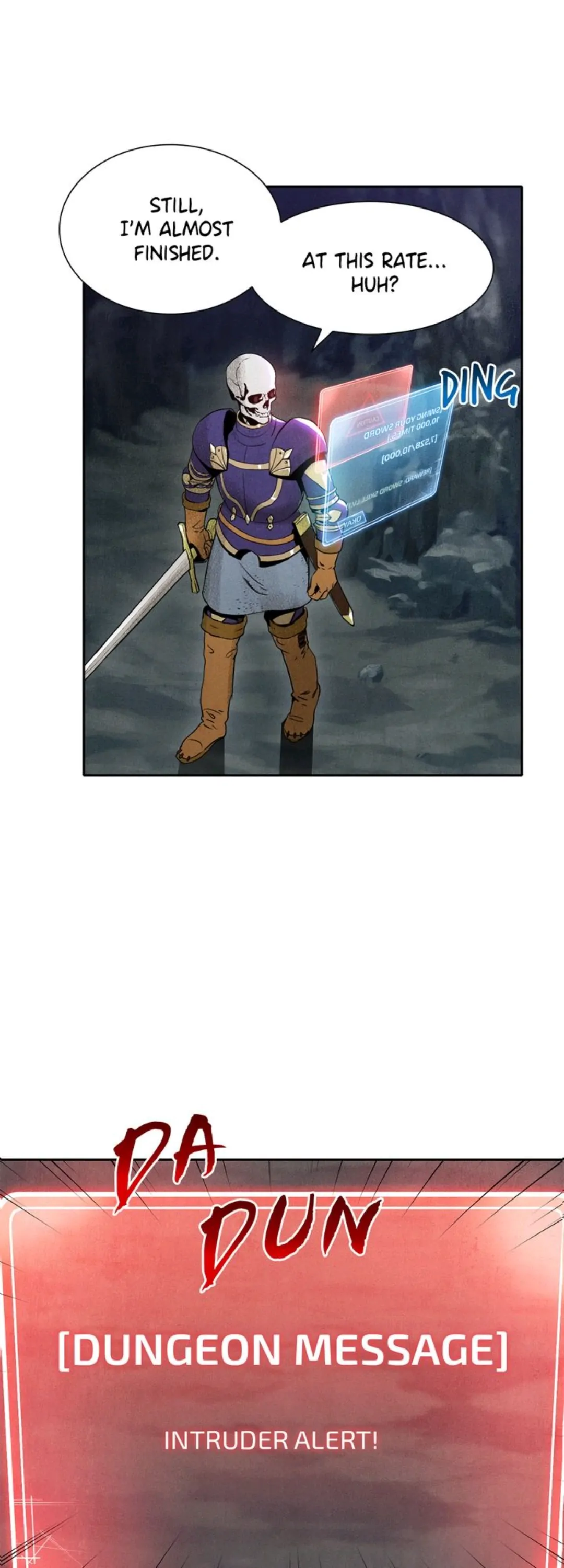 4253858 1080 3000 118104