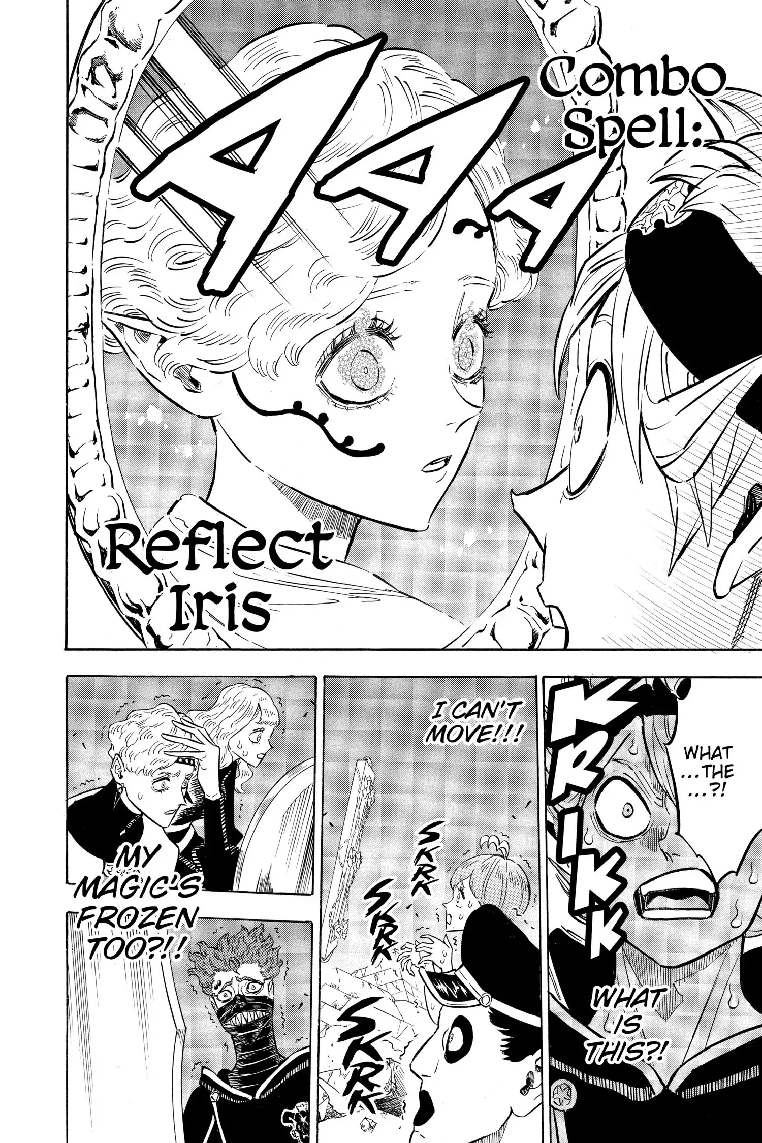 6583050 1500 2250 555292