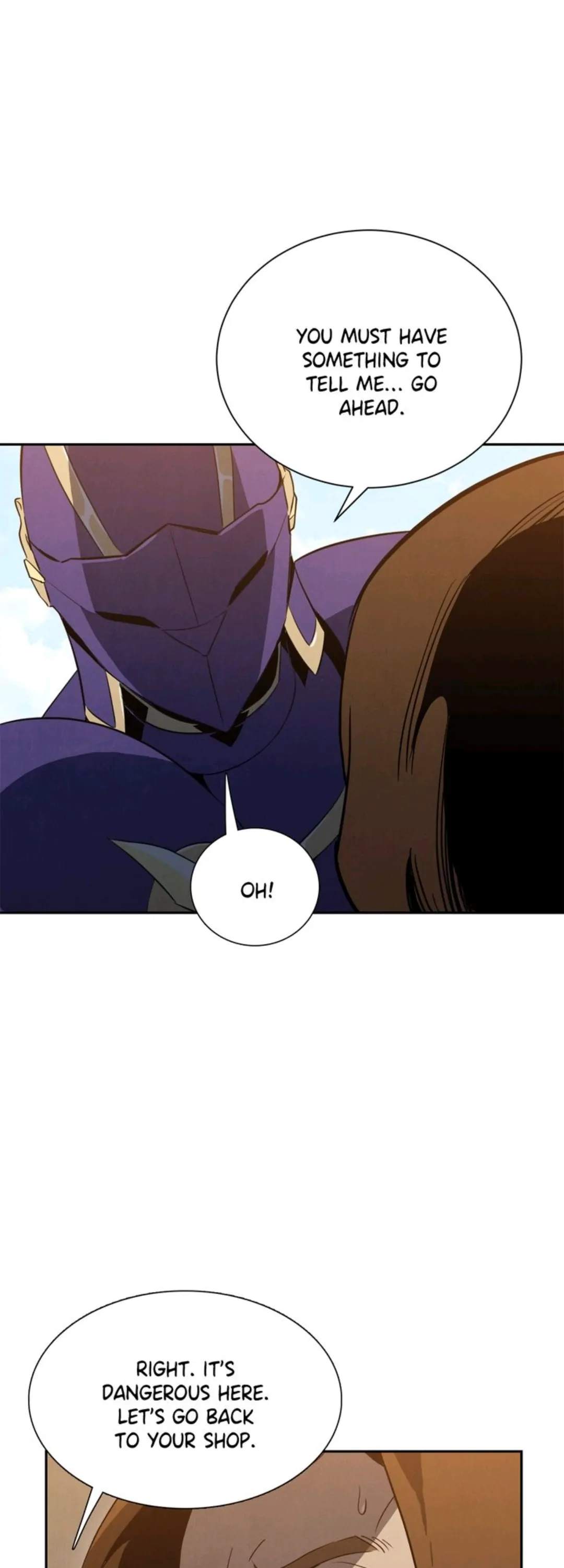 7521798 1080 3000 60746