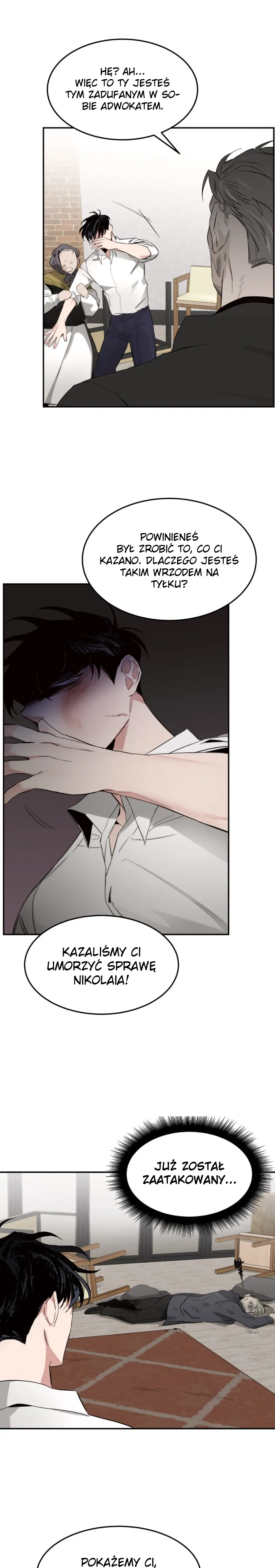 55781491 898 5120 168340