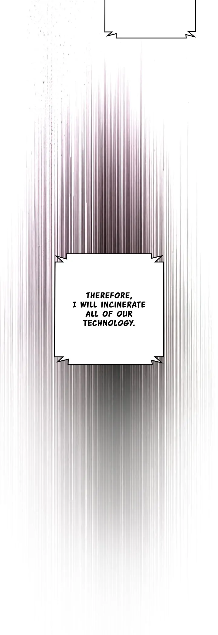 56497716 720 2095 36358