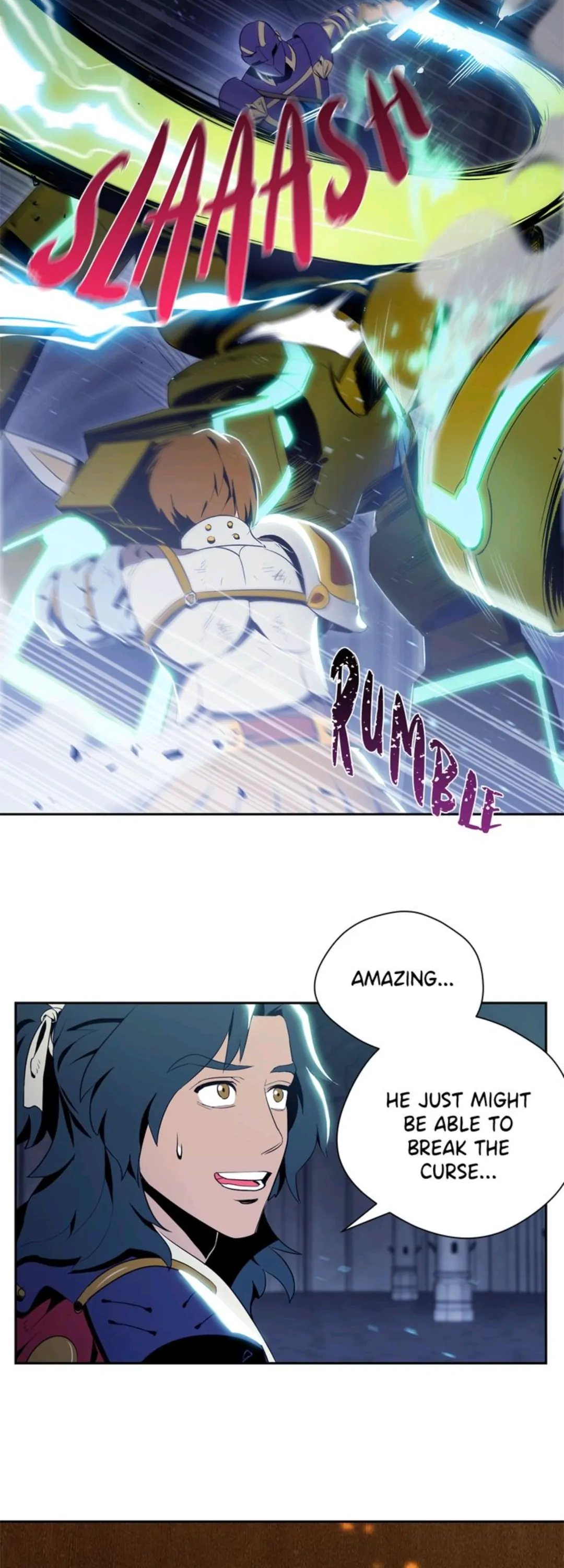 6007619 1080 3000 157912