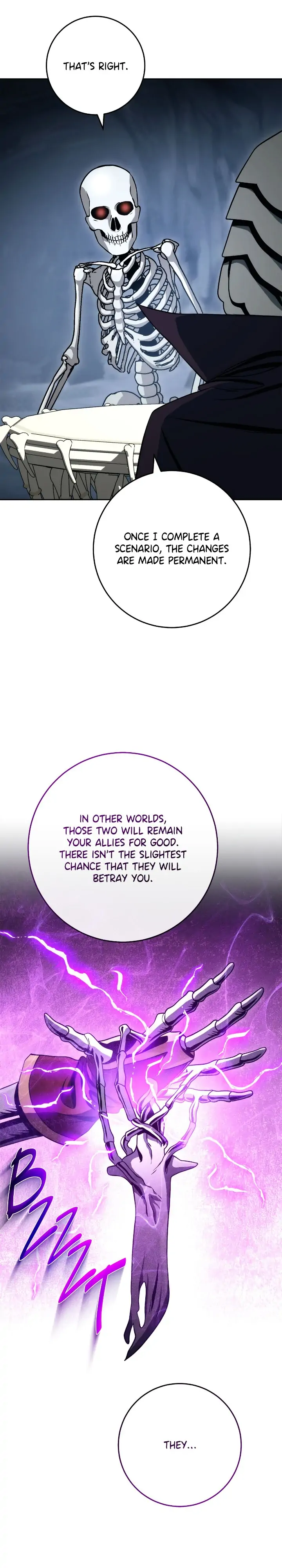 34789149 720 4000 165178