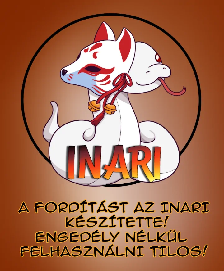 50825592 720 873 55828