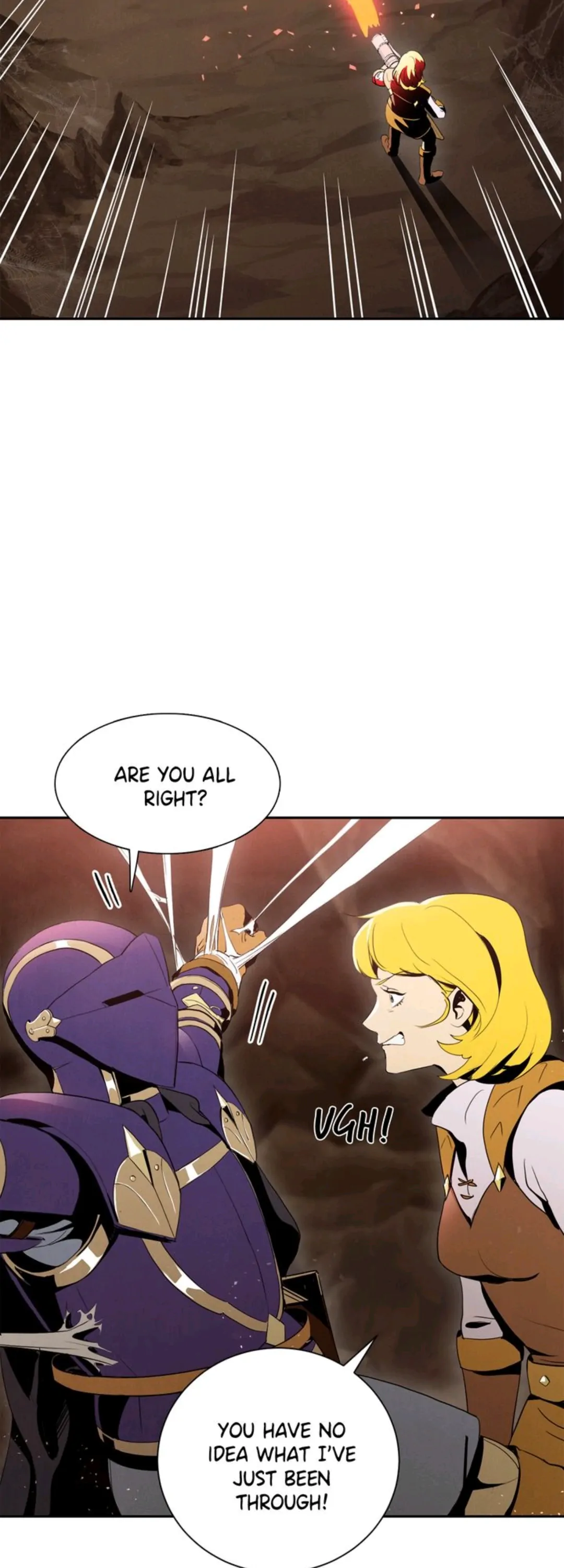 4254783 1080 3000 128832