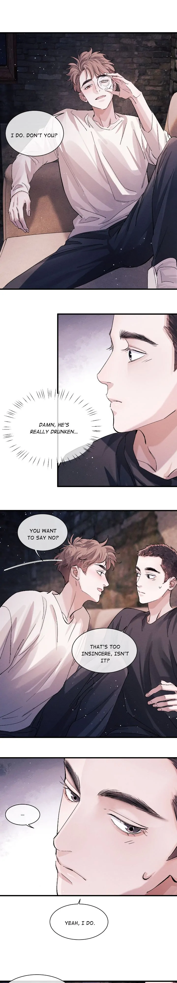 53233441 720 4000 183468