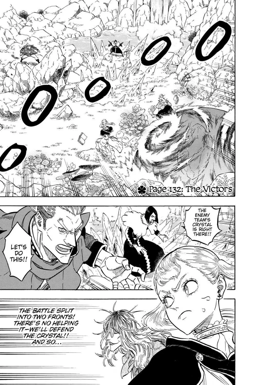 6582020 1056 1584 319876