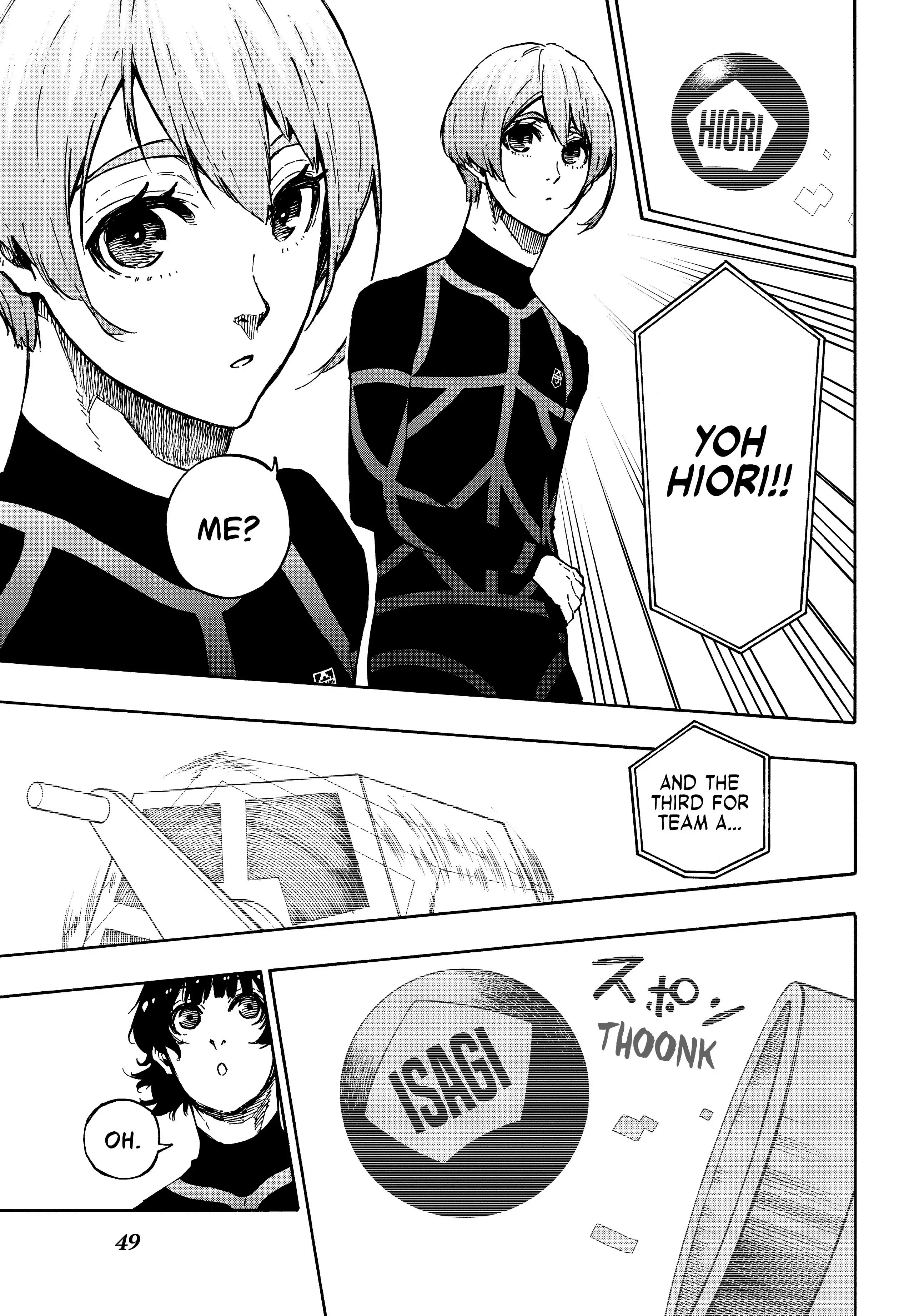 15194078 2588 3684 1016380