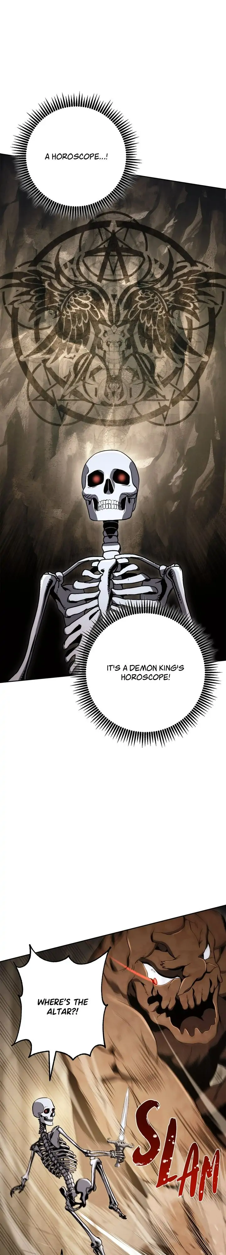 24526482 720 4000 193990