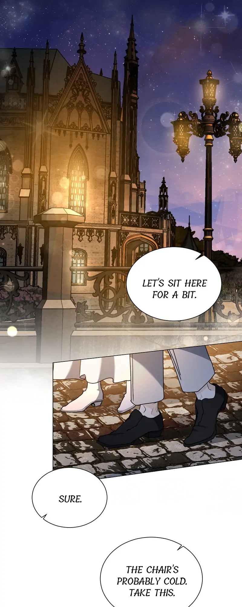 40866258 800 2000 115082