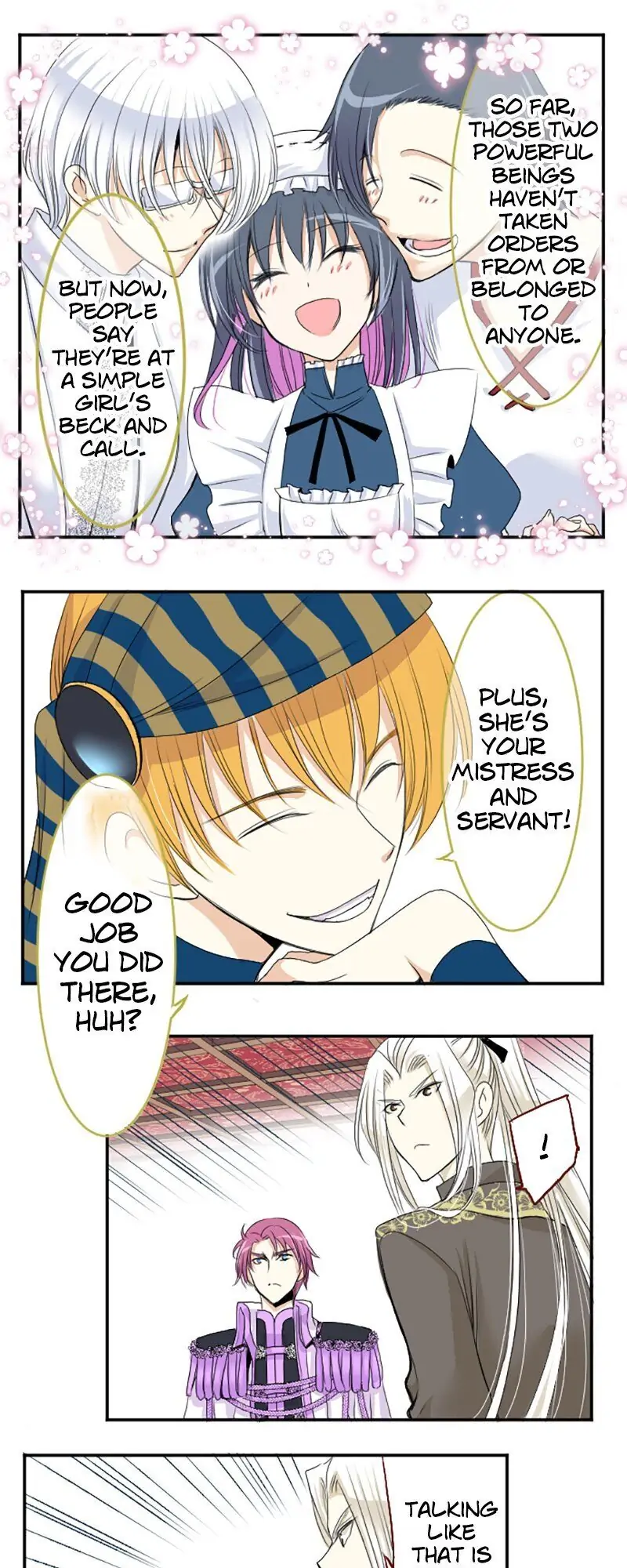 13566759 800 2000 164378