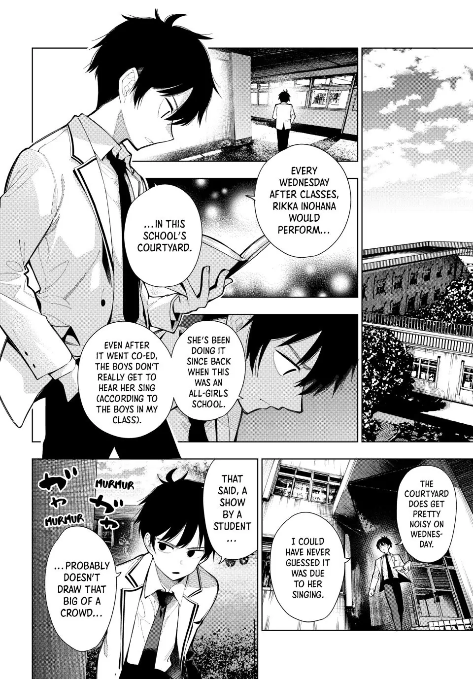 45878940 960 1378 282258