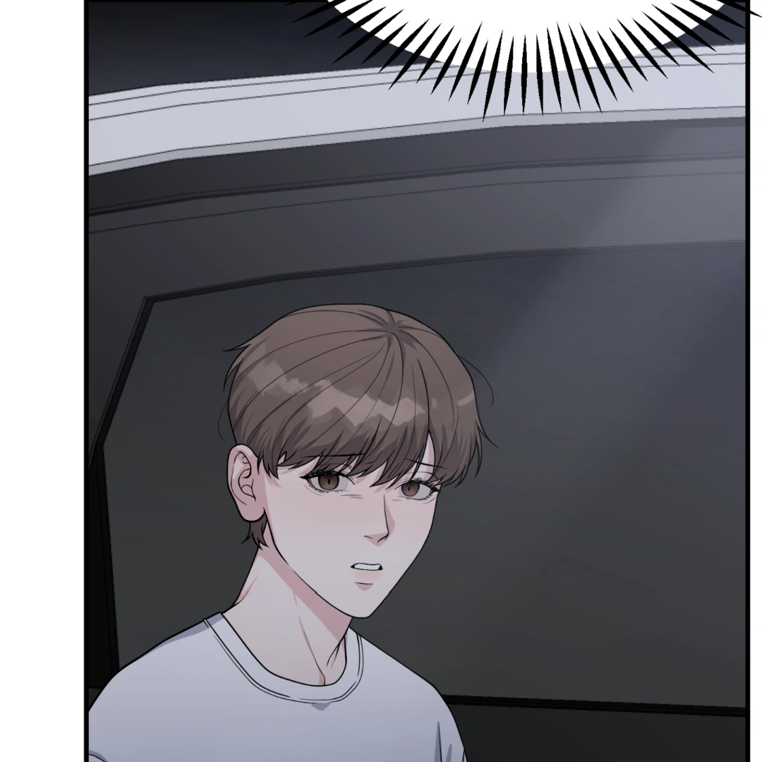 67996998 1080 1080 78594