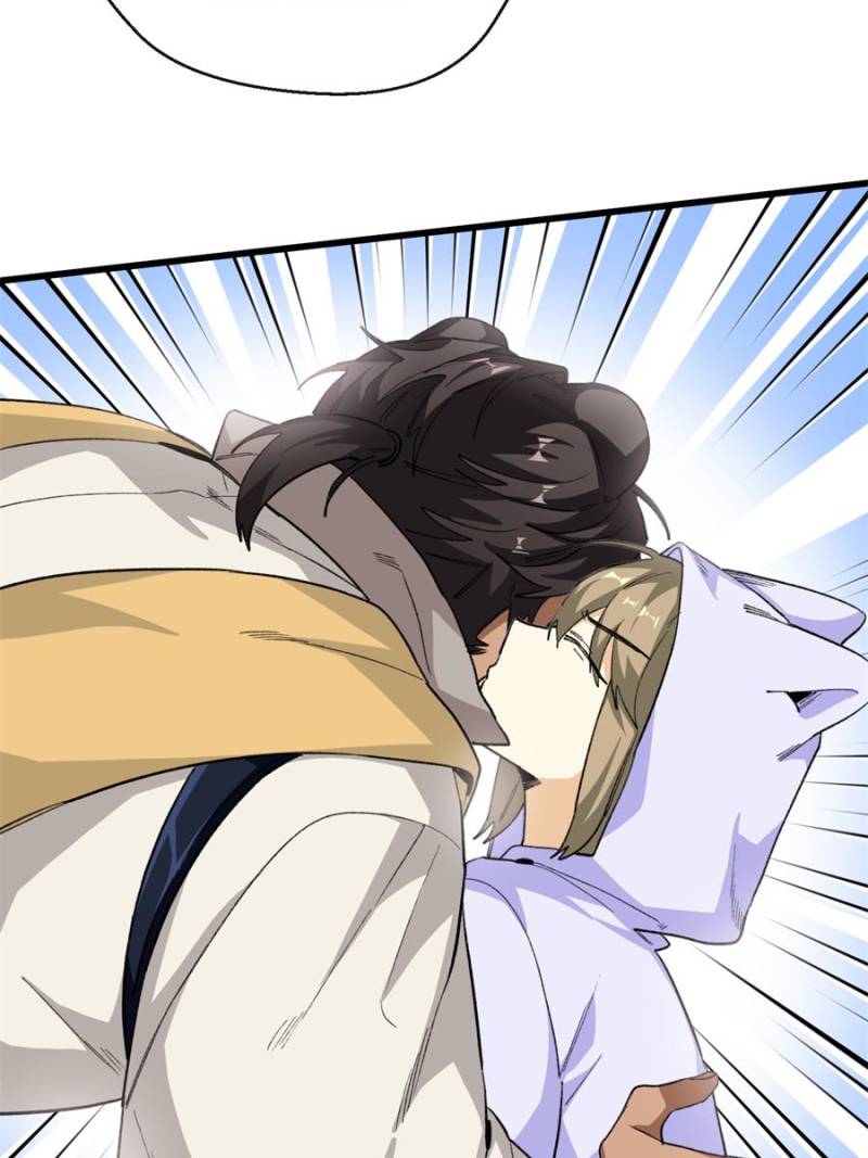 81497945 800 1067 82138