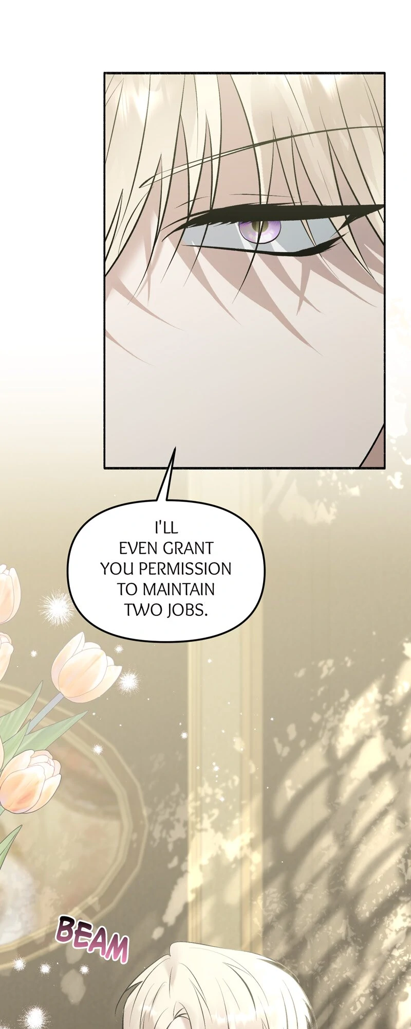 76469095 800 2000 123710