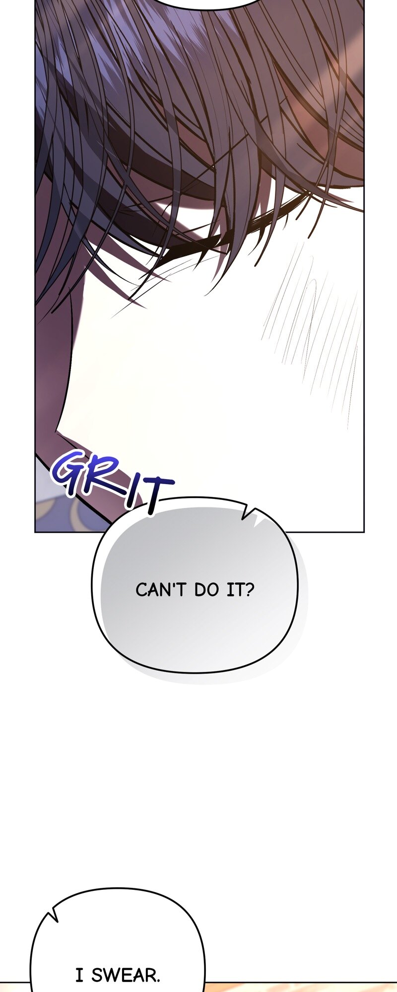 52882383 800 2000 143368