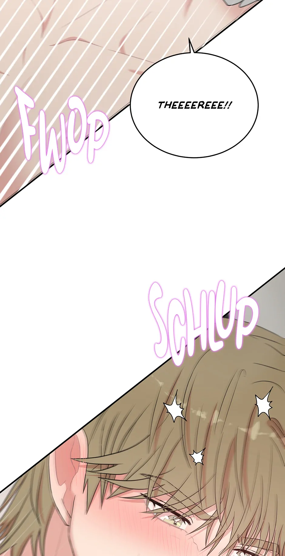 88965654 940 1828 81194