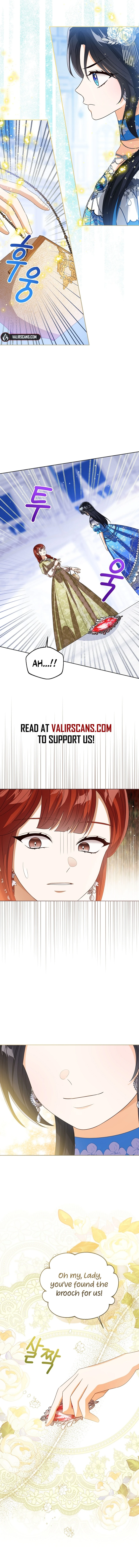 72224868 800 9000 901100