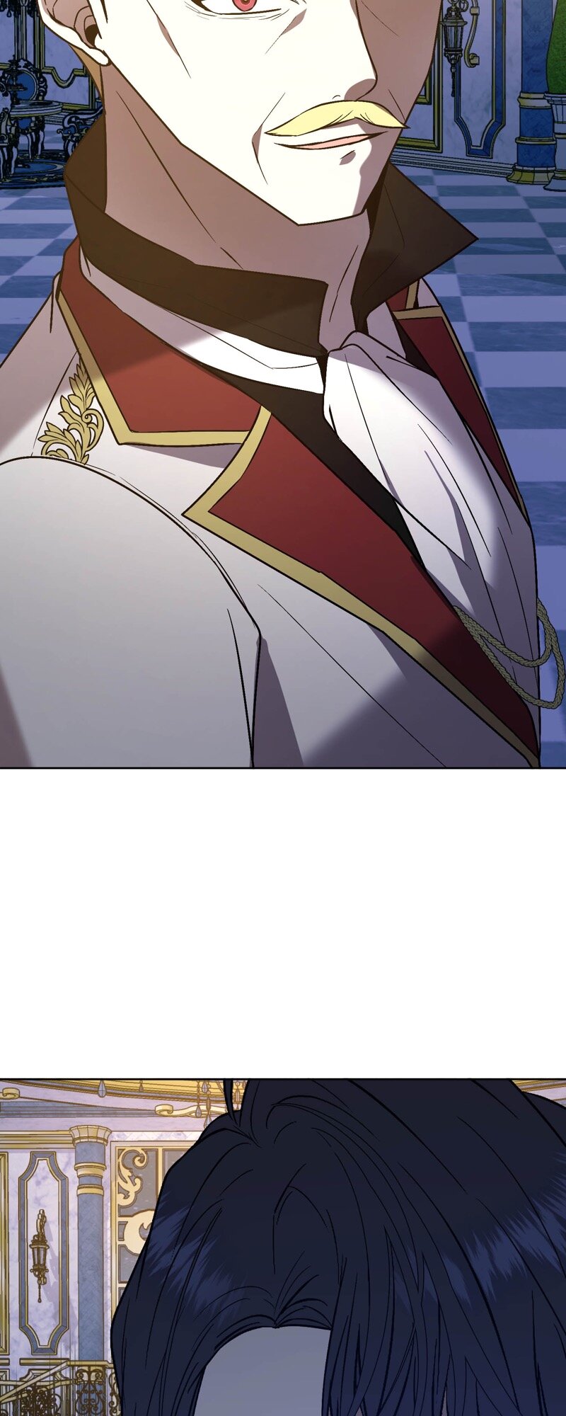 59133597 800 2000 196475