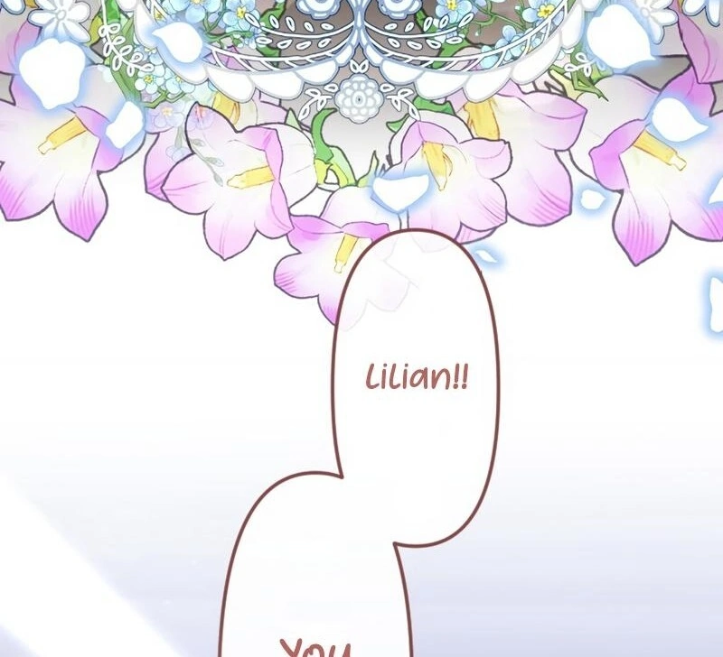 67008272 800 728 85346