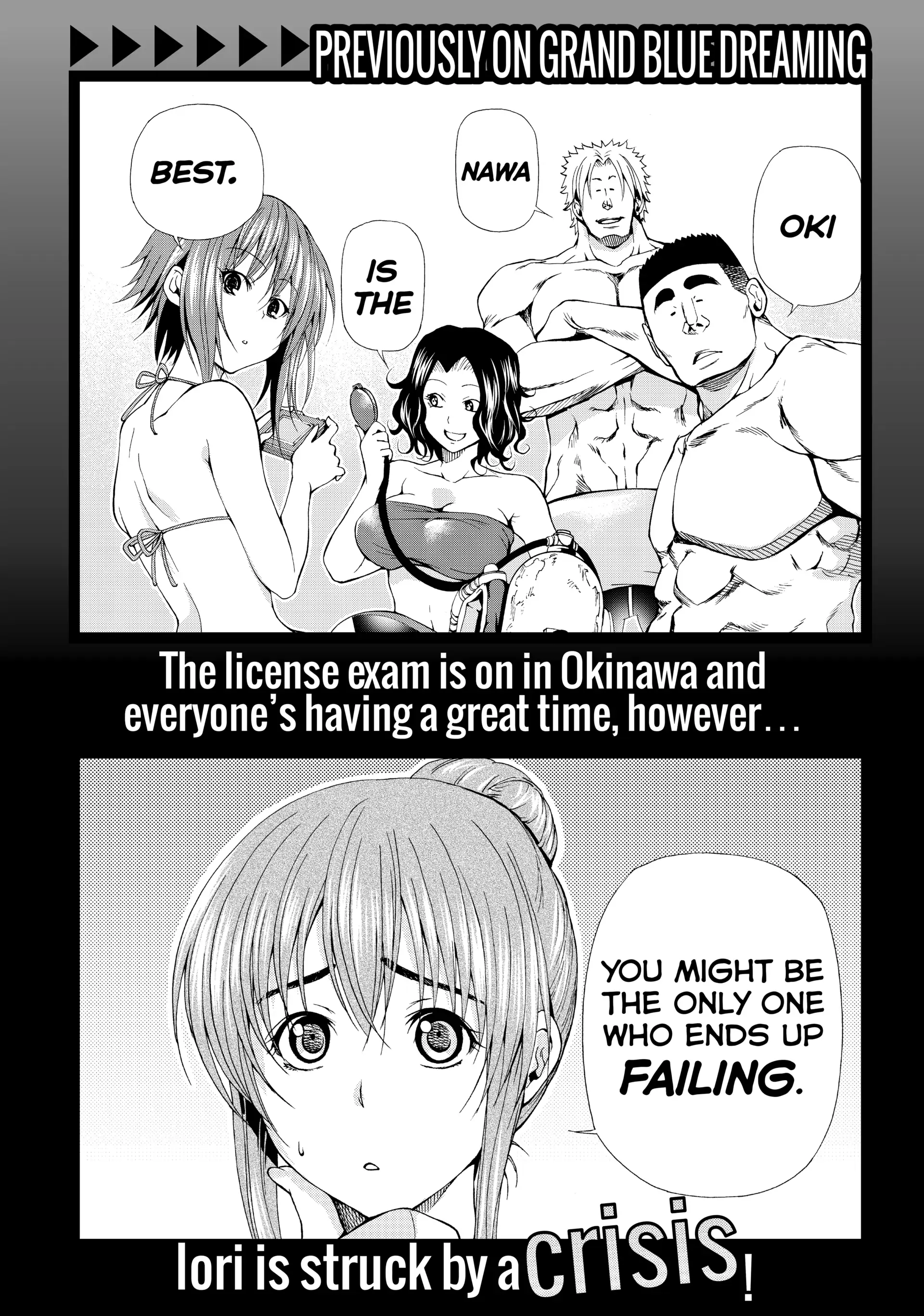 Chapter 18 image 4