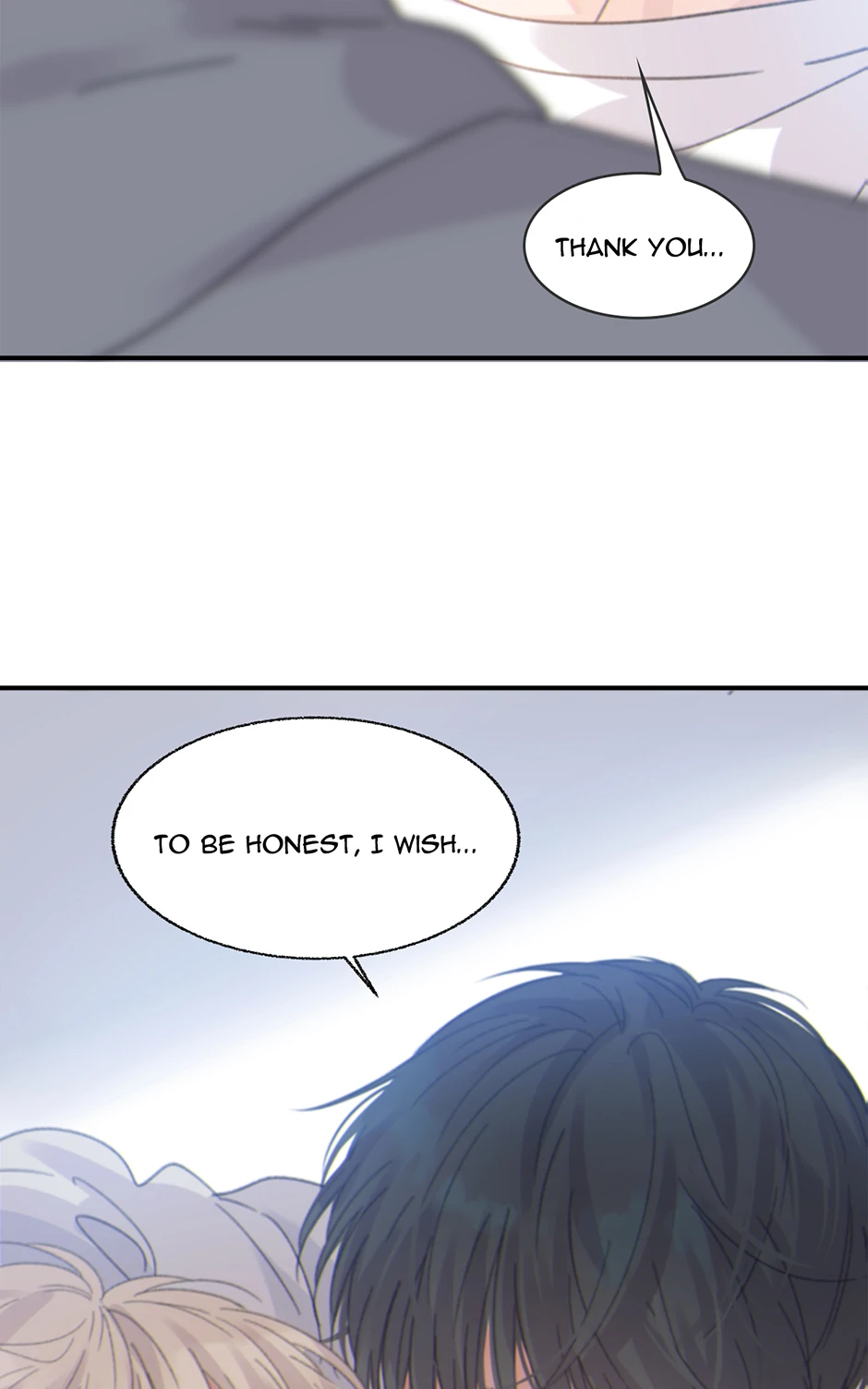 73662706 940 1504 56956