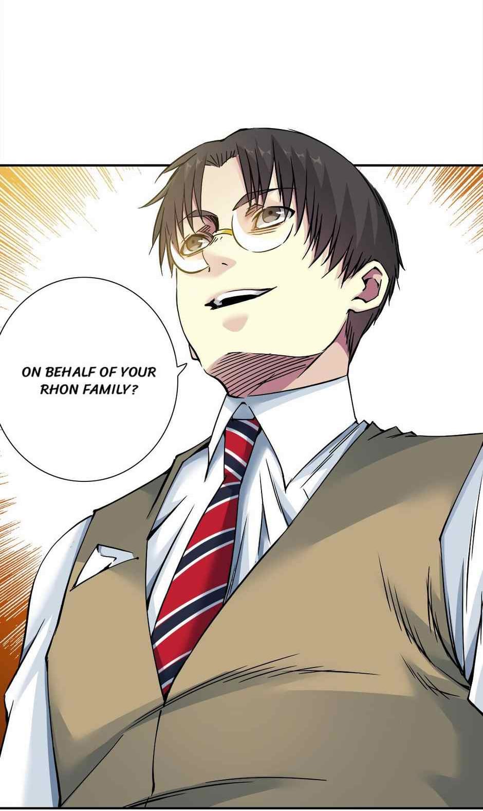 60654531 940 1577 129541