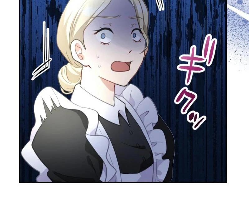 67885530 800 720 92094